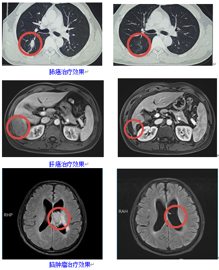 QQ截图20230515103914 QQ截图20230515103914.png