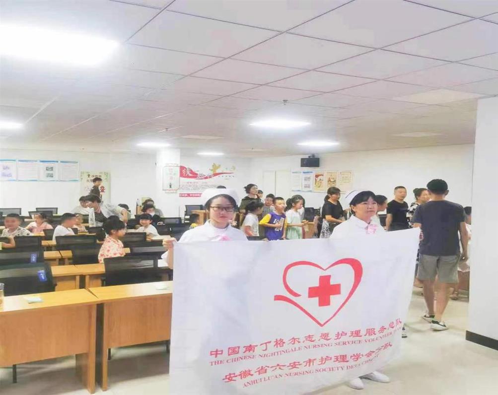 图片9 图片9