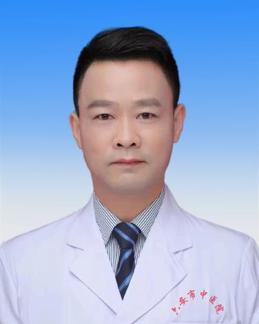 肿瘤内科 孙庆明 肿瘤内科 孙庆明.bmp