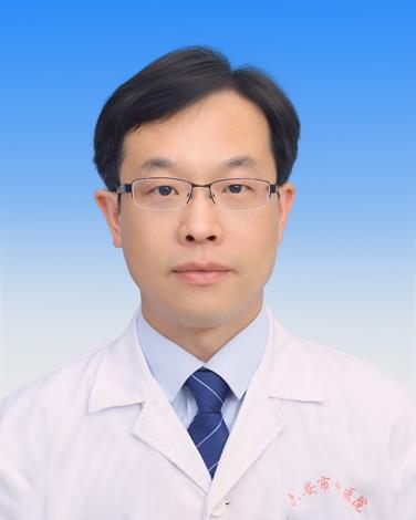 肿瘤内科吴德振 BMP 肿瘤内科吴德振 BMP.bmp