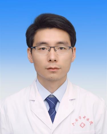 肿瘤内科 董皖辉 肿瘤内科 董皖辉.bmp