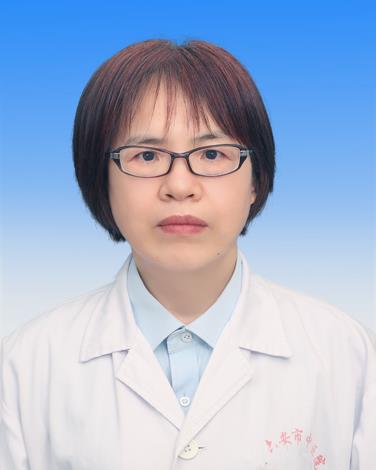 肿瘤内科张红霞 BMP 肿瘤内科张红霞 BMP.bmp