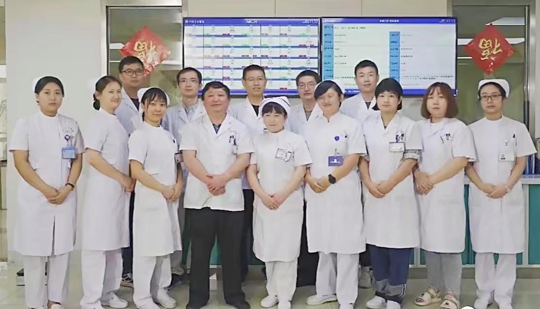 图片1 图片1