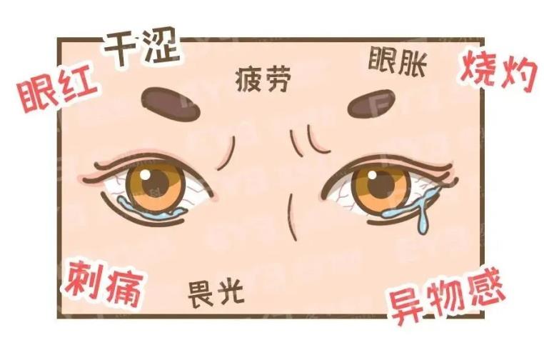 图片3 图片3