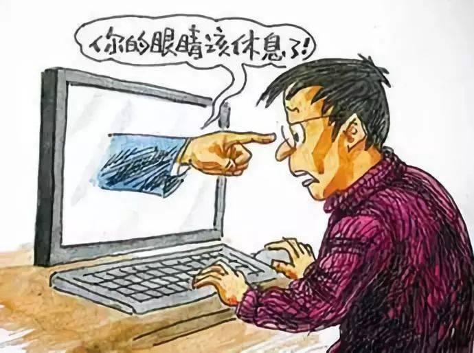 图片4 图片4.png