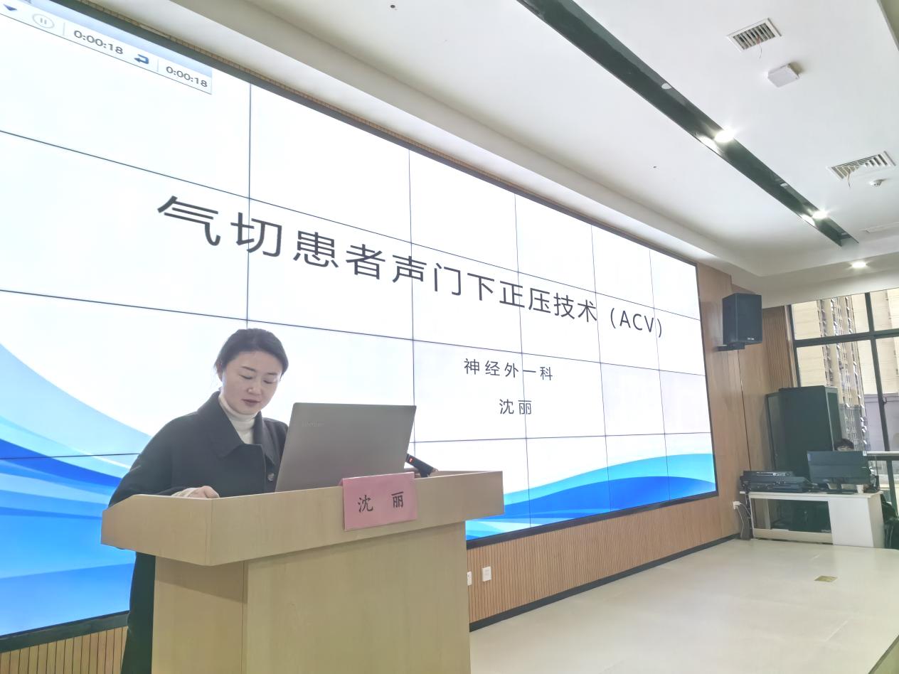 图片11 图片11