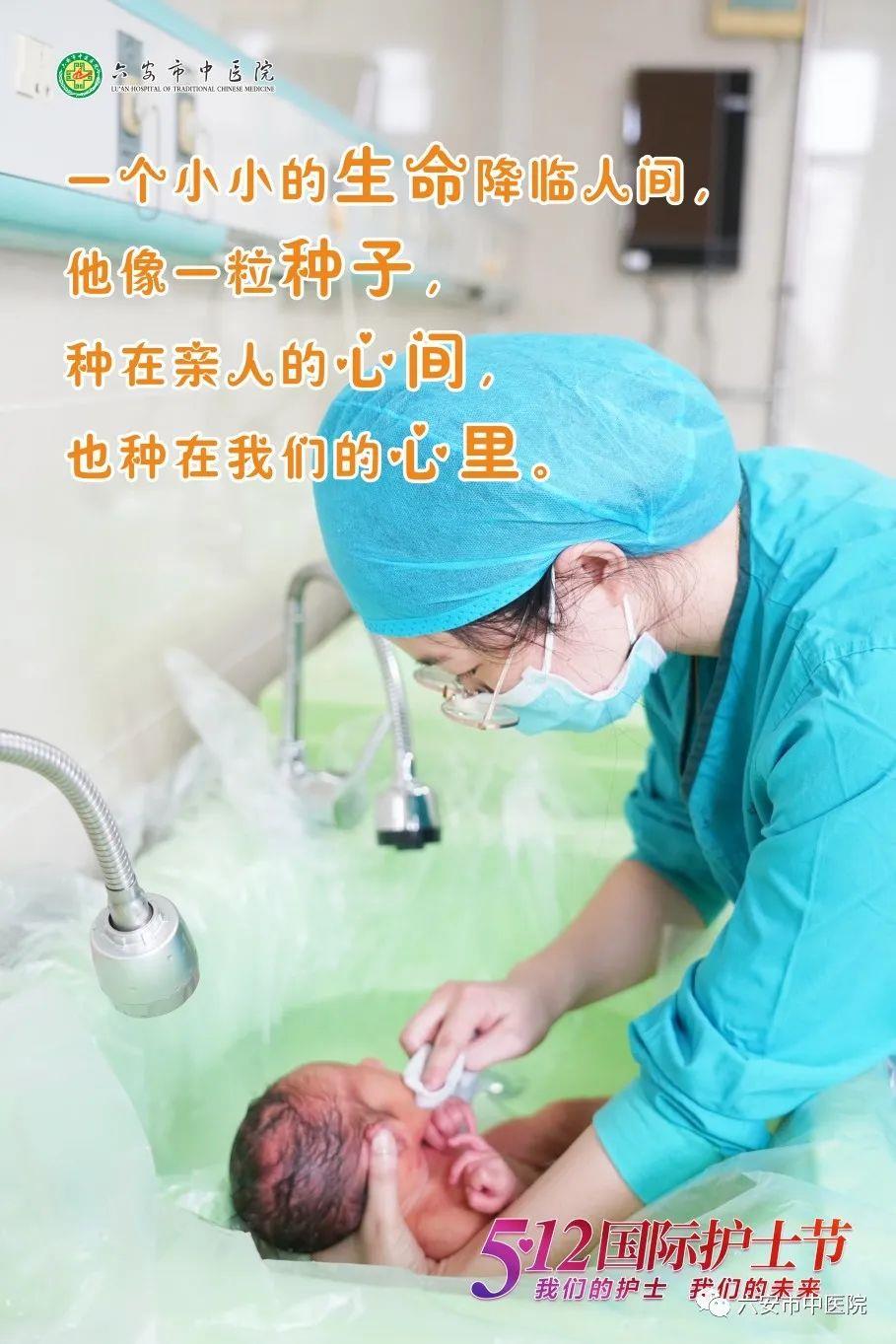 a14452cf255163ddf83b96dd83f339d a14452cf255163ddf83b96dd83f339d.jpg