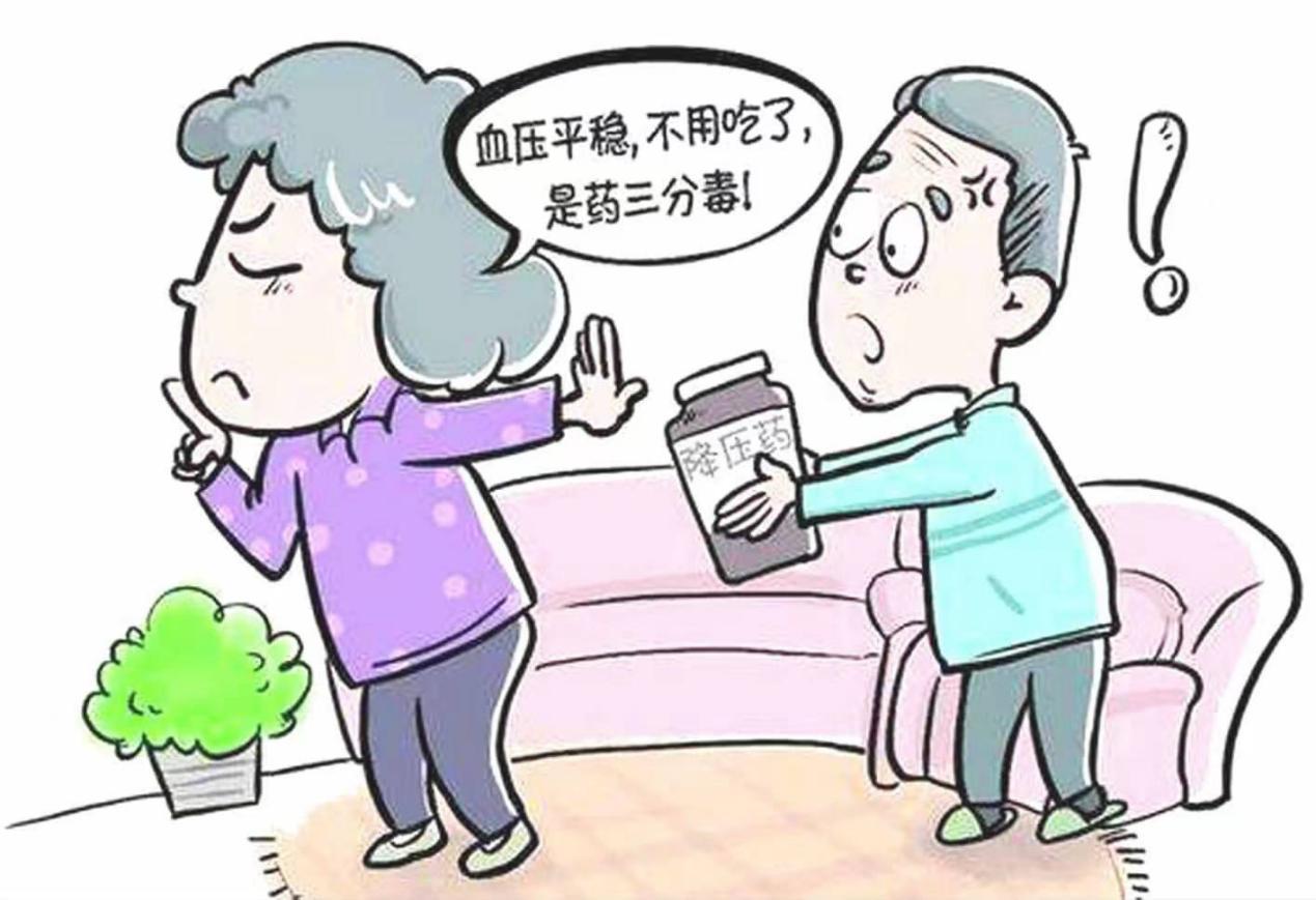 图片31 图片31.png