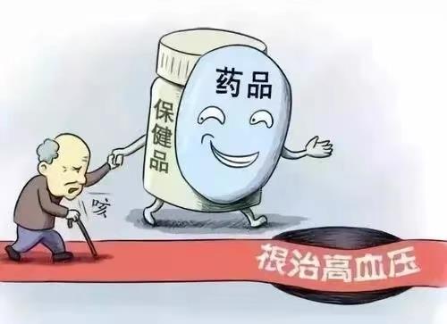 图片33 图片33.png