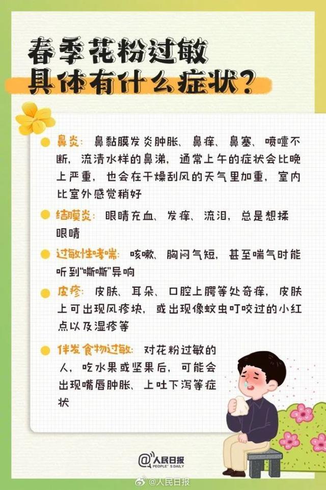 图片59.png