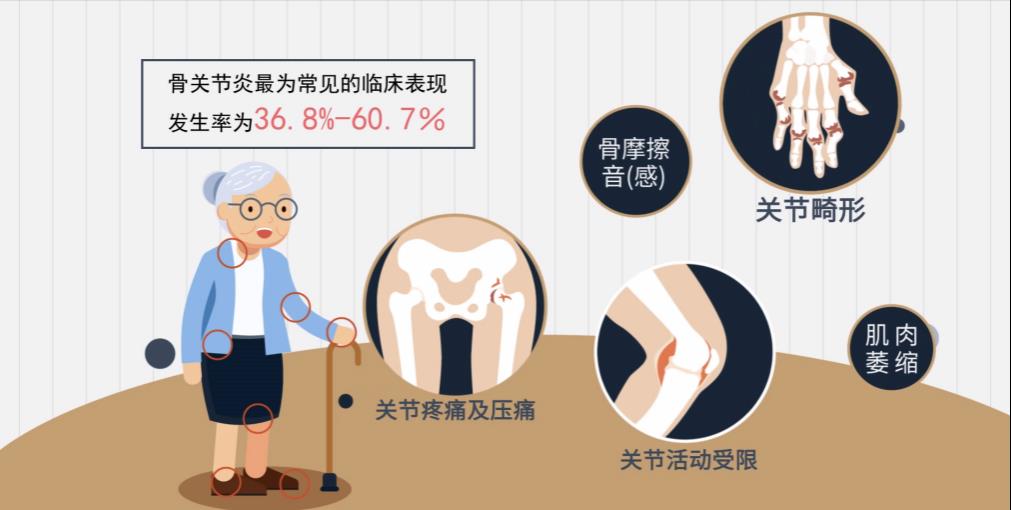 图片6 图片6.png