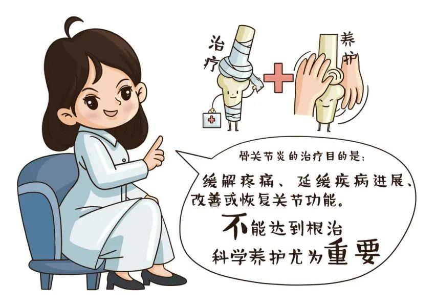 图片7 图片7.png