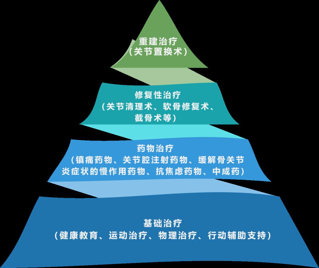 图片8 图片8.png