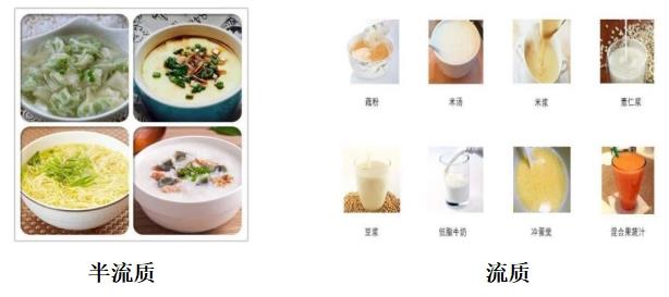 微信截图_20240407104706 微信截图_20240407104706.png