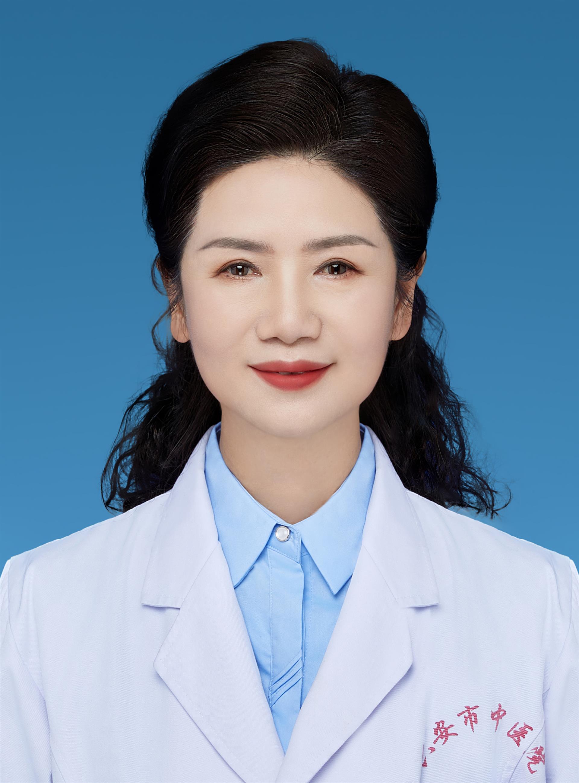 微信图片_20240412080405 微信图片_20240412080405.jpg