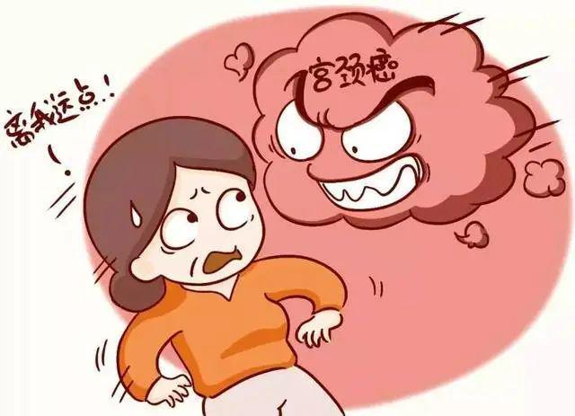 图片3 图片3.png