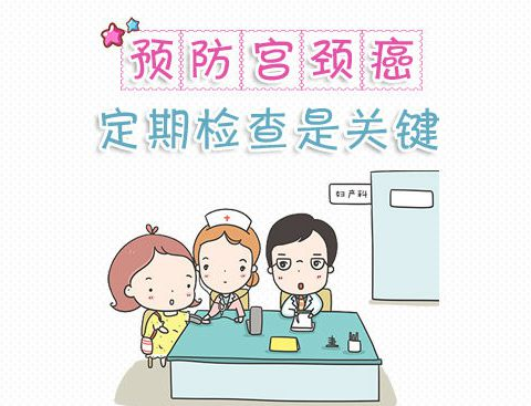 图片4 图片4.png