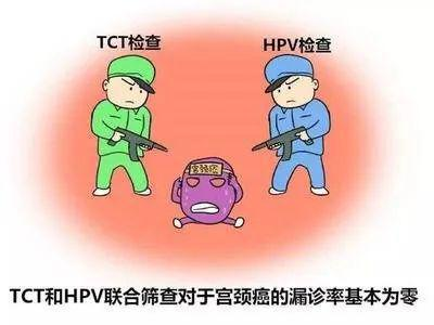 图片5 图片5.png