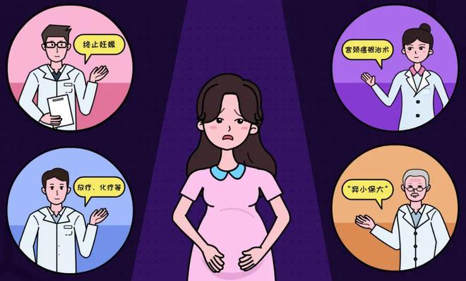 图片6 图片6.png