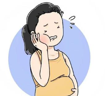 图片1 图片1.png